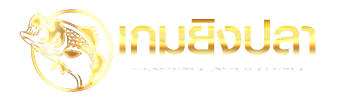 ufawin8899-เกมยิงปลา
