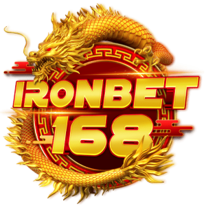 ironbet168