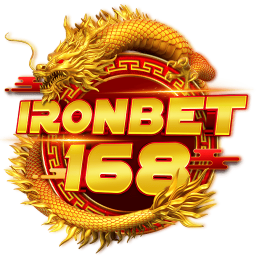 ironbet168